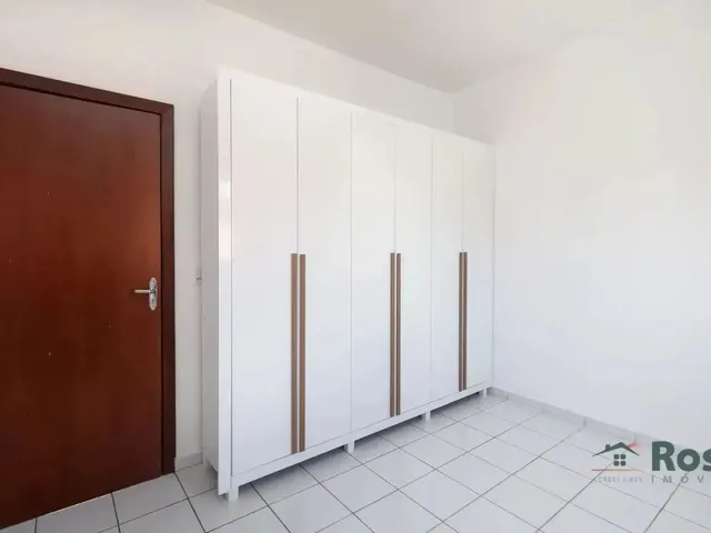 Imagem 15: Apartamento para Locação com Guarda-Roupa e Ar Condicionado no Quarto, Ao Lado da Arena