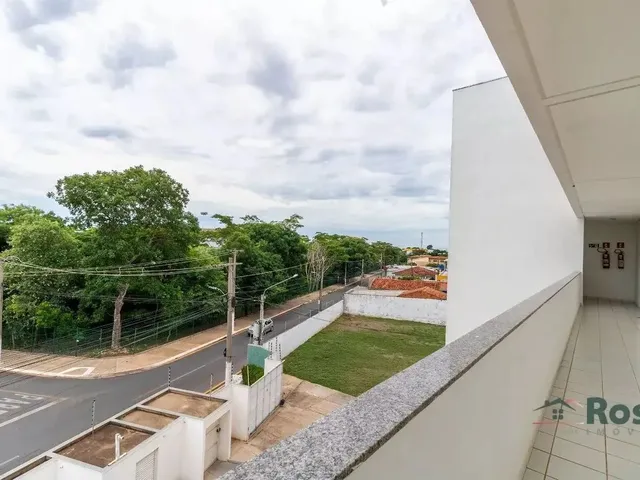 Imagem 16: Apartamento para Locação com Guarda-Roupa e Ar Condicionado no Quarto, Ao Lado da Arena