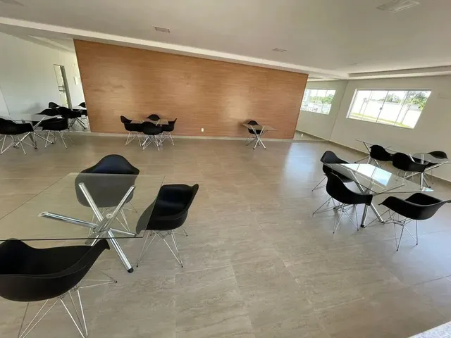 Imagem 2: Aluga-Se Apartamento no Chapada dos Lírios / Morada do Ouro