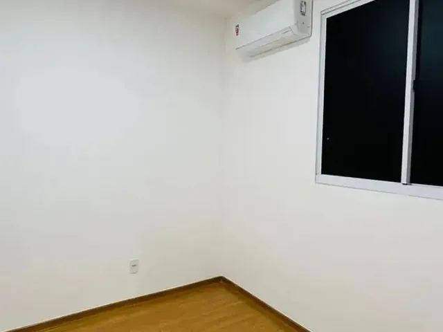 Imagem 7: Aluga-Se Apartamento no Chapada dos Lírios / Morada do Ouro
