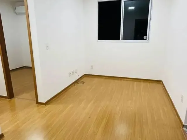 Imagem 9: Aluga-Se Apartamento no Chapada dos Lírios / Morada do Ouro
