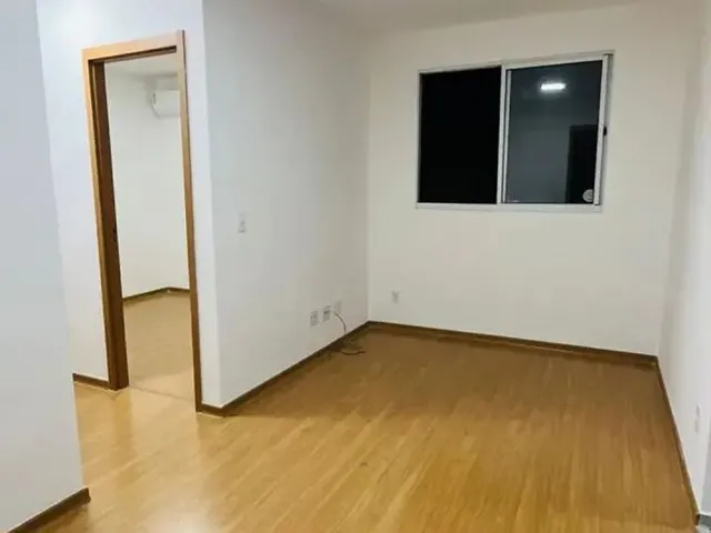 Imagem 8: Aluga-Se Apartamento no Chapada dos Lírios / Morada do Ouro