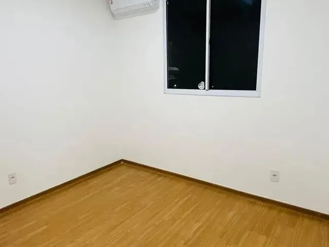 Imagem 6: Aluga-Se Apartamento no Chapada dos Lírios / Morada do Ouro