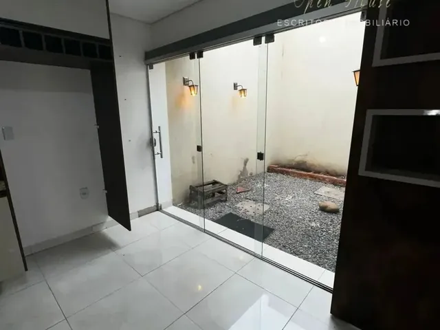 Imagem: Imóvel para Aluguel Possui 86 Metros Quadrados