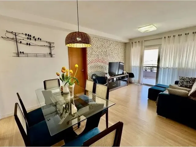 Imagem 1: Aluguel Residencial Bonavita, 3 Quartos