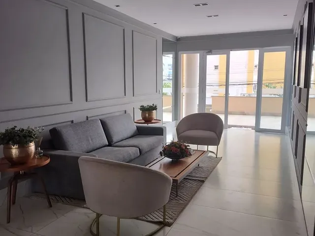 Imagem 5: Apto 30M Av Cpa Excelente Localização