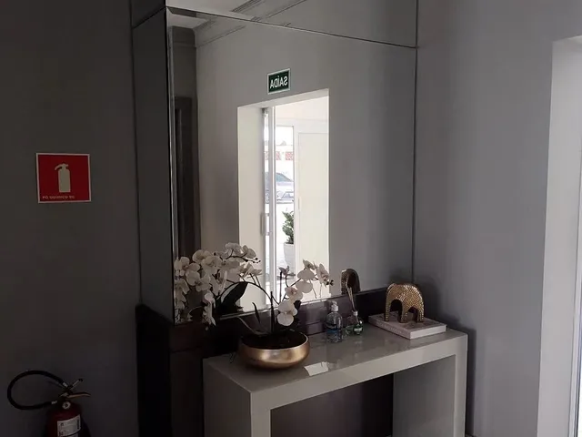 Imagem 6: Apto 30M Av Cpa Excelente Localização