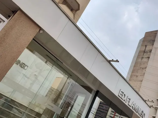 Imagem 7: Apto 30M Av Cpa Excelente Localização