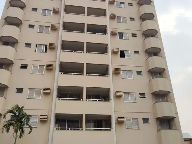 Imagem 8: Apto 30M Av Cpa Excelente Localização