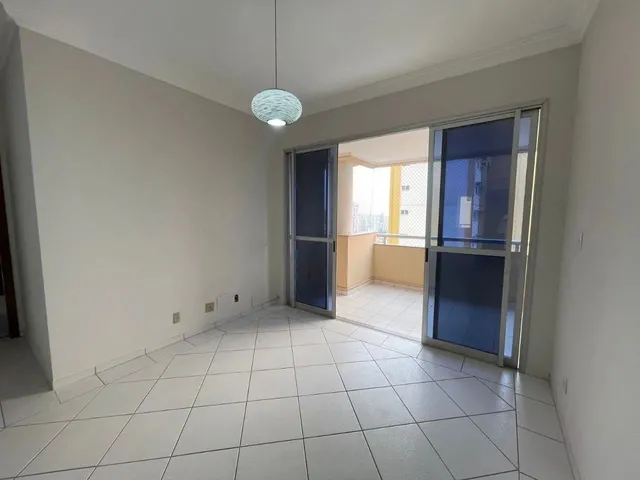 Imagem 16: Apto 30M Av Cpa Excelente Localização