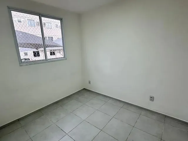 Imagem 10: Apartamento com 2 Quartos no Condominio Chapada Boulevard