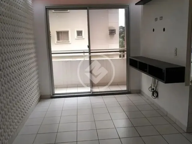 Imagem 1: Apartamento a Venda no Piazza Di Siena Codigo: 144370