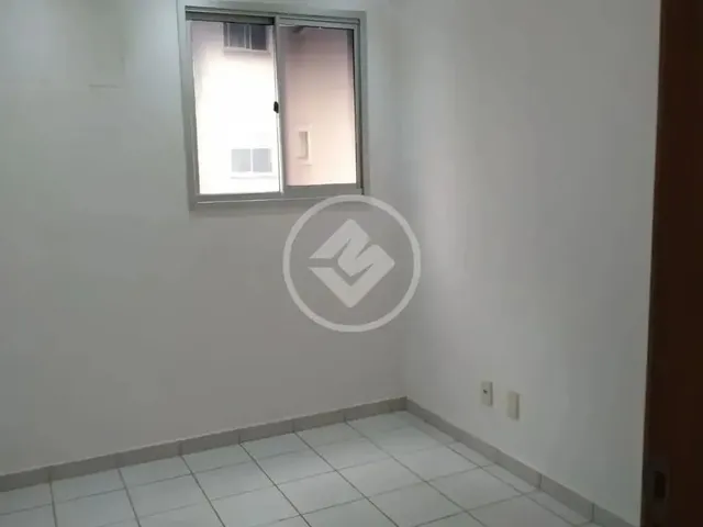 Imagem 8: Apartamento a Venda no Piazza Di Siena Codigo: 144370