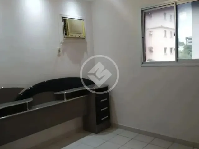 Imagem 4: Apartamento a Venda no Piazza Di Siena Codigo: 144370
