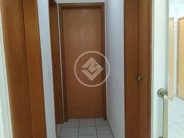 Imagem 5: Apartamento a Venda no Piazza Di Siena Codigo: 144370