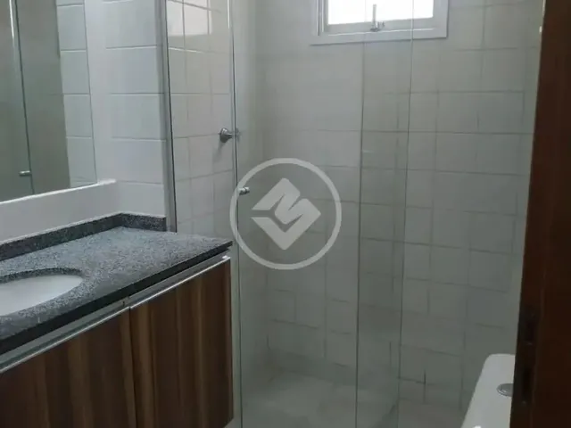 Imagem 9: Apartamento a Venda no Piazza Di Siena Codigo: 144370