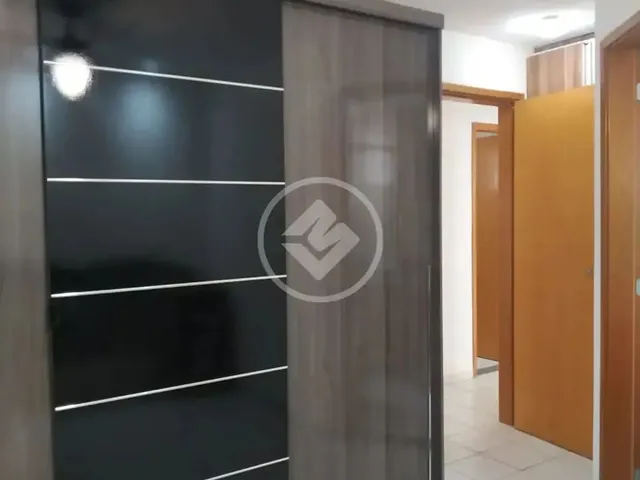 Imagem 7: Apartamento a Venda no Piazza Di Siena Codigo: 144370