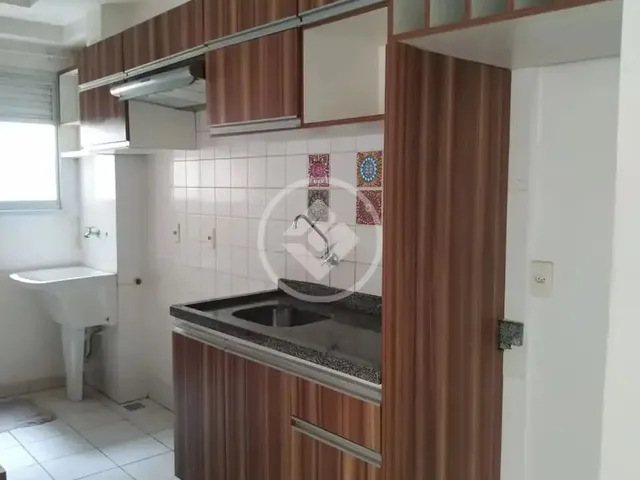 Imagem 12: Apartamento a Venda no Piazza Di Siena Codigo: 144370