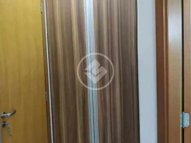 Imagem 6: Apartamento a Venda no Piazza Di Siena Codigo: 144370