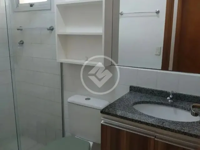 Imagem 15: Apartamento a Venda no Piazza Di Siena Codigo: 144370