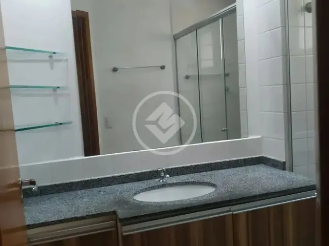 Imagem 11: Apartamento a Venda no Piazza Di Siena Codigo: 144370