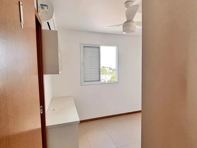 Imagem 7: Imóvel para Aluguel Tem 117 Metros Quadrados com 3 Quartos em Quilombo - Cuiabá - Mt