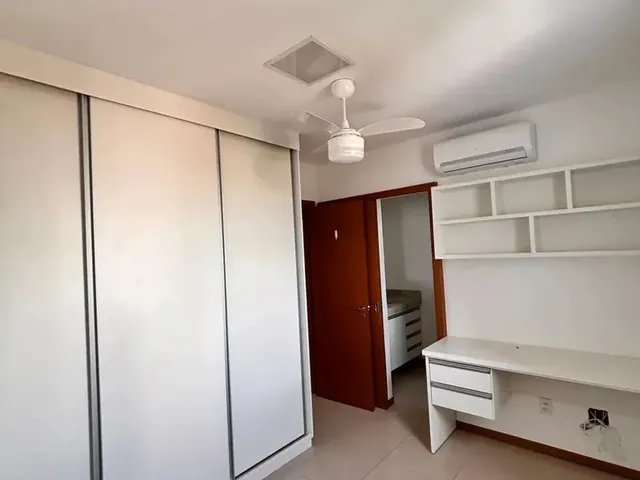 Imagem 10: Imóvel para Aluguel Tem 117 Metros Quadrados com 3 Quartos em Quilombo - Cuiabá - Mt