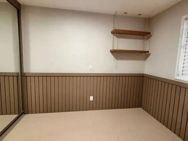 Imagem 15: Imóvel para Aluguel Tem 117 Metros Quadrados com 3 Quartos em Quilombo - Cuiabá - Mt