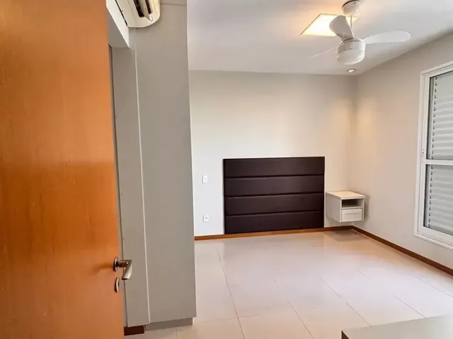 Imagem 3: Imóvel para Aluguel Tem 117 Metros Quadrados com 3 Quartos em Quilombo - Cuiabá - Mt