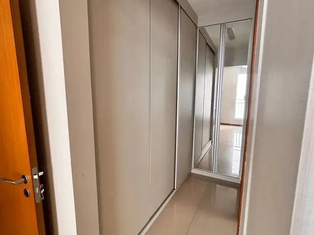 Imagem 5: Imóvel para Aluguel Tem 117 Metros Quadrados com 3 Quartos em Quilombo - Cuiabá - Mt