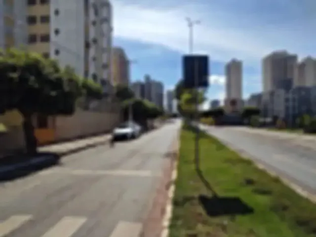 Imagem: Imóvel para Aluguel com 68 Metros Quadrados