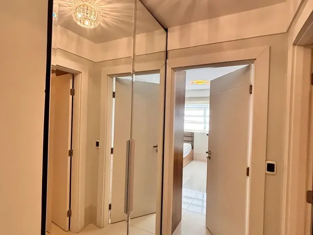 Imagem 14: Imóvel para Aluguel Possui 195 Metros Quadrados com 3 Quartos em Quilombo - Cuiabá - Mt