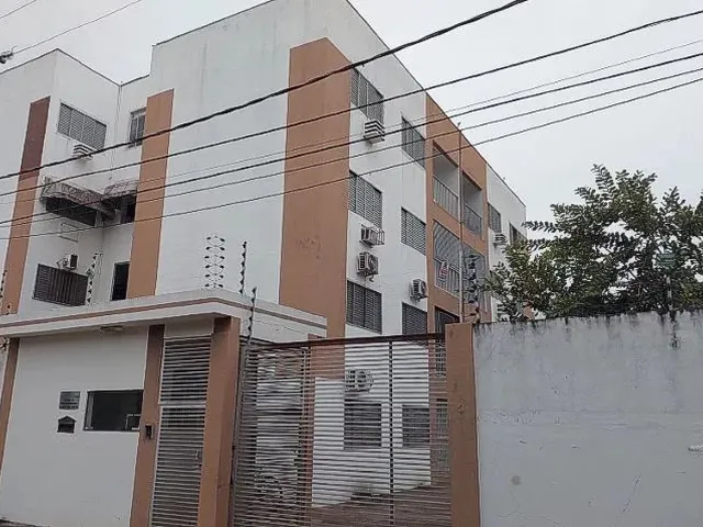 Imagem: Resd. Itapuã