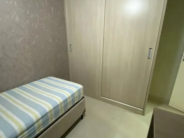 Imagem 11: Condomínio Rio Claro