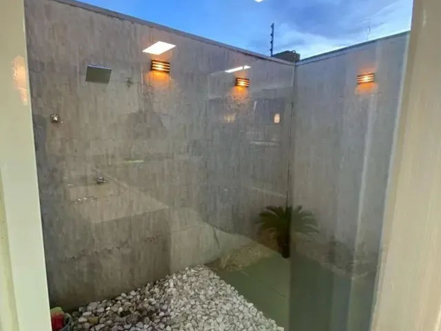 Imagem 5: Condomínio Rio Claro