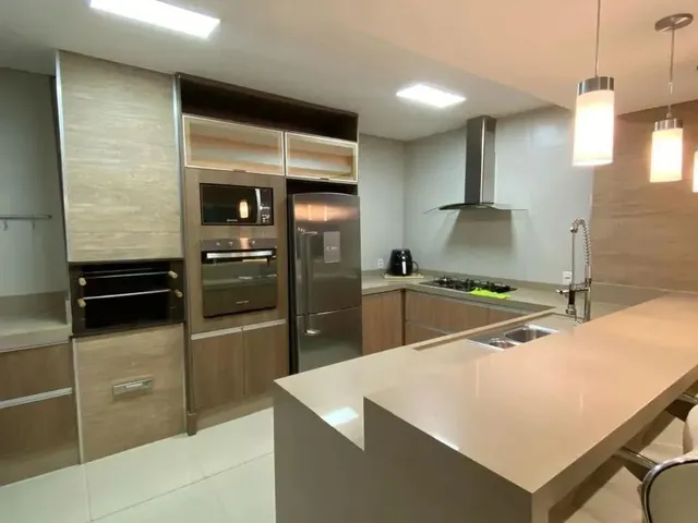 Imagem 12: Condomínio Rio Claro