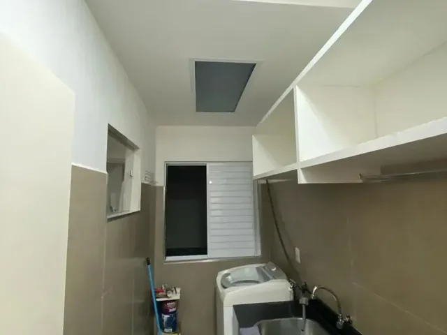 Imagem 3: Condomínio Rio Claro