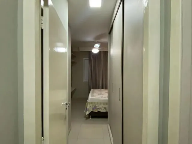 Imagem 9: Condomínio Rio Claro