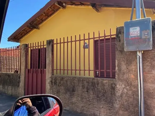 Imagem 4: Casa para Alugar