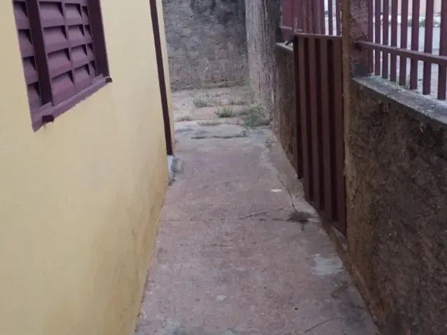 Imagem 5: Casa para Alugar