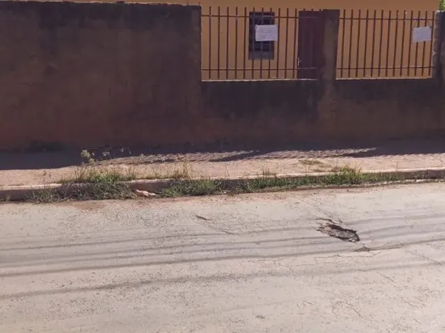 Imagem 3: Casa para Alugar