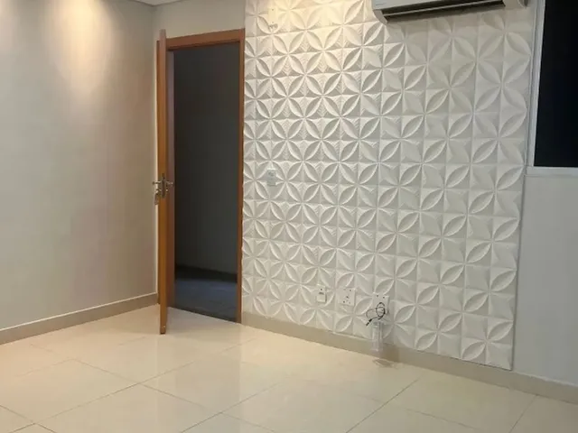 Imagem: Aluguel Apartamento Mrv 2 Quartos