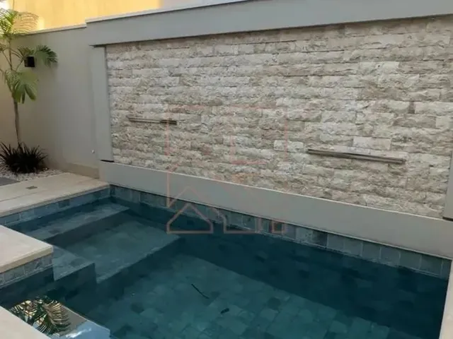 Imagem: Casa Térrea para Aluguel no Condominio