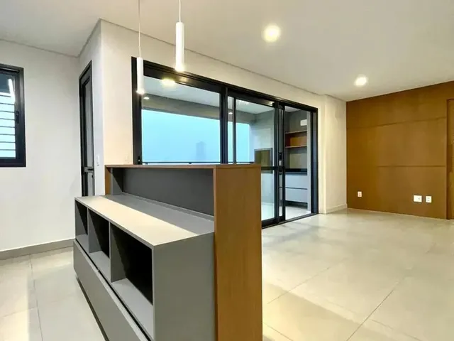 Imagem 15: Imóvel para Aluguel com 102 Metros Quadrados com 3 Quartos em Jardim Cuiabá - Cuiabá