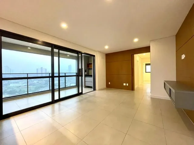 Imagem 10: Imóvel para Aluguel com 102 Metros Quadrados com 3 Quartos em Jardim Cuiabá - Cuiabá