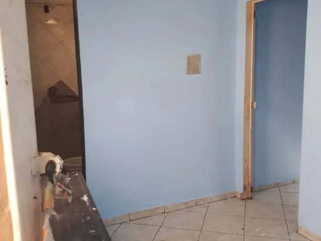 Imagem 4: Quitinet Casa com 1 dormitório