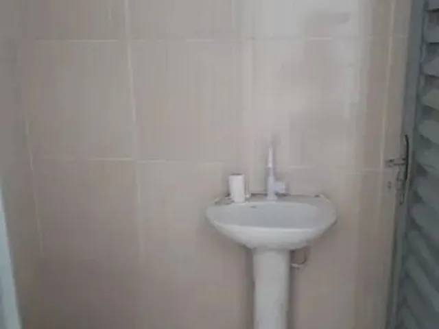 Imagem 5: Quitinet Casa com 1 dormitório