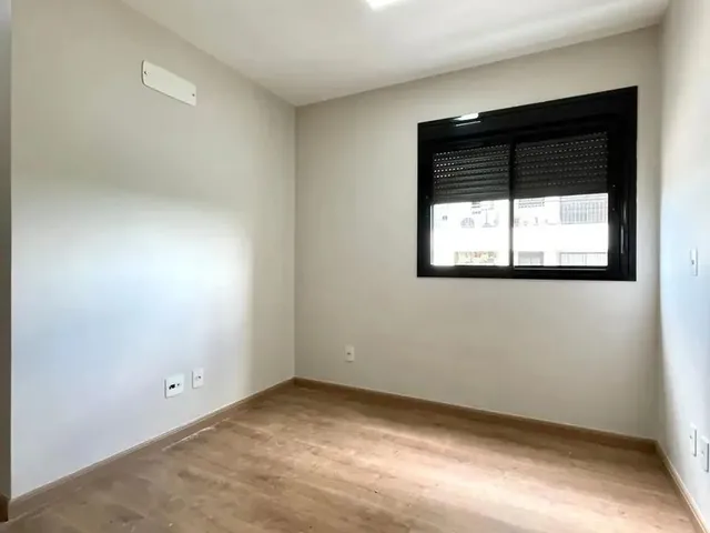 Imagem 14: Ed Upper - 77M² 3 Quartos com Planejados e Churrasqueira