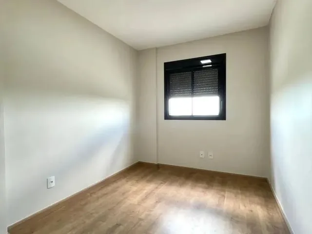 Imagem 12: Ed Upper - 77M² 3 Quartos com Planejados e Churrasqueira