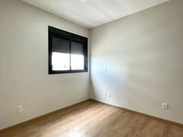 Imagem 16: Ed Upper - 77M² 3 Quartos com Planejados e Churrasqueira